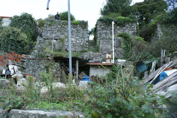 fontinha1
